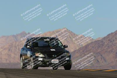 media/Jan-08-2023-SCCA SD (Sun) [[8f6a5b9391]]/Intermediate Group/Session 3 (Turn 9)/